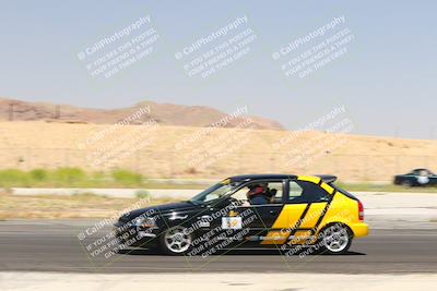 media/May-21-2022-Touge2Track (Sat) [[50569774fc]]/Beginner/1200pm-100pm skid pad/